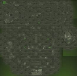 atom rpg catacombs|Kill the spiders in Krasnoznamenny catacombs .